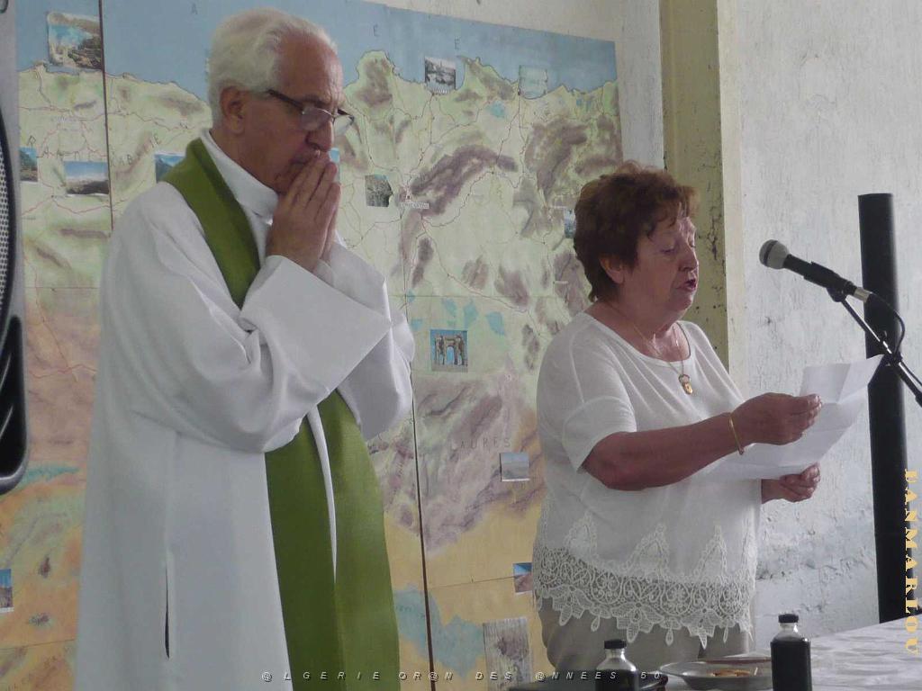 2016 06 26 CAGNES SUR MER AUTOUR D UNE PAELLA A LA MAISON DU PIED NOIR (94).JPG
